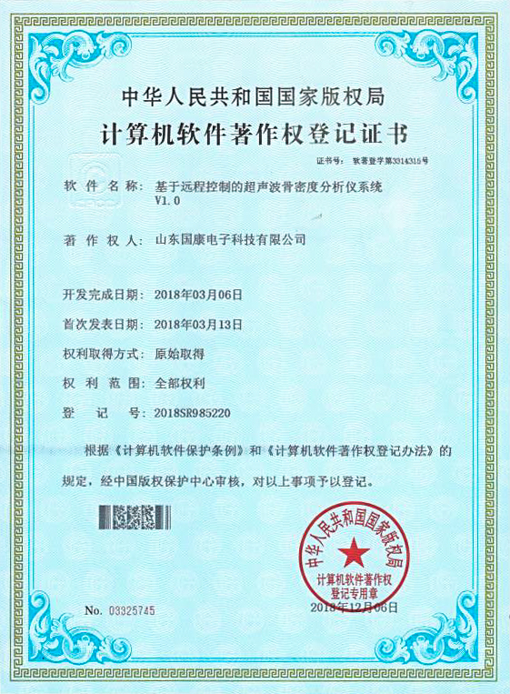 探花视频在线仪器保养与维修工作中常见问题解答了解不求人