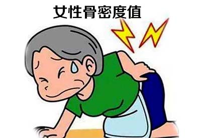 检测探花视频在线仪器被长沙鹤诚医院采购打造医院诊疗的新坐标