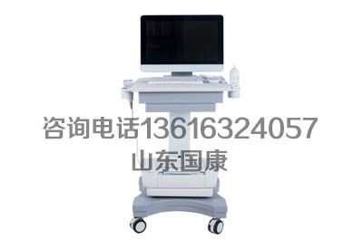 国产探花视频在线仪厂家排名不分先后带你认识家不一样探花视频在线医疗器械公司