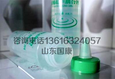 国产探花视频在线仪厂家排名不分先后带你认识家不一样探花视频在线医疗器械公司