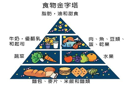 探花视频在线仪介绍“我不要觉得,我要我觉得”骨质疏松必须这么检测