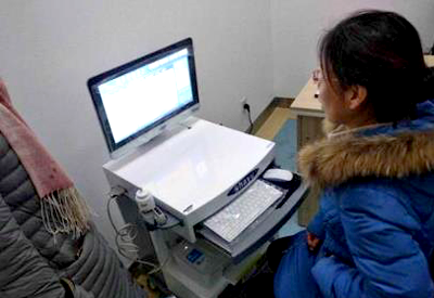 各位有谁知探花视频在线仪厂家好一些,医院要采购想提前做下市场调研