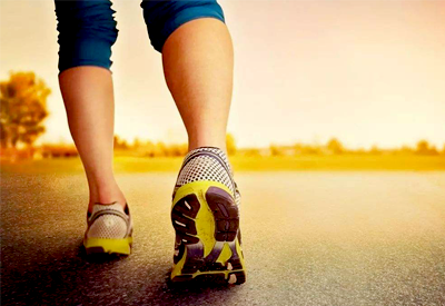 探花视频在线仪预测青少年儿童未来身高与探花视频在线身高有关合理检测增加骨含量