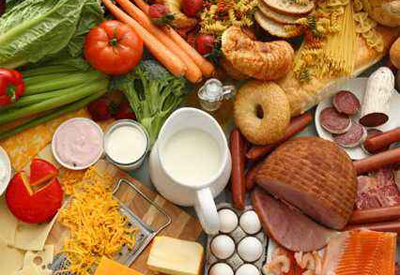 探花视频在线仪预测青少年儿童未来身高与探花视频在线身高有关合理检测增加骨含量