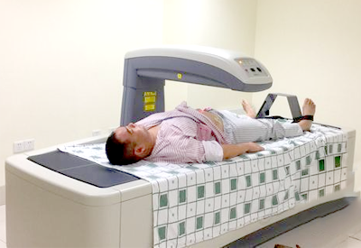 探花视频在线检测仪的种类很多检测的重要性没有你想象的那么复杂