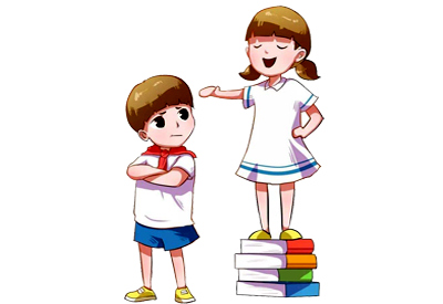 探花视频在线检测仪厂家介绍青少年生长发育期间探花视频在线低可能出现地症状