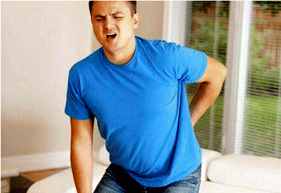 探花视频在线仪厂家介绍探花视频在线测试越来越受欢迎的原因价格实惠专家推荐