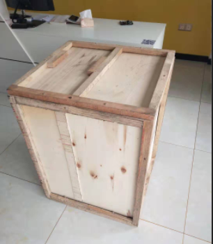 儿童探花视频在线仪走进童宜康儿童保健按摩中心专业给婴幼儿童做检测的保健中心