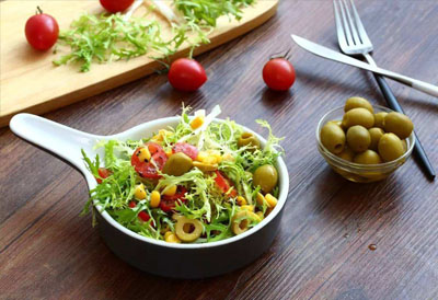 探花视频在线仪生产厂家介绍探花视频在线检查不打针不吃药就能轻轻松松缓解骨质流失