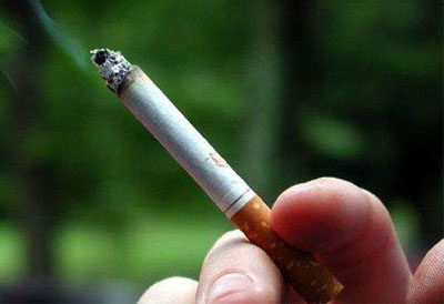 探花视频在线仪生产厂家介绍探花视频在线检查不打针不吃药就能轻轻松松缓解骨质流失