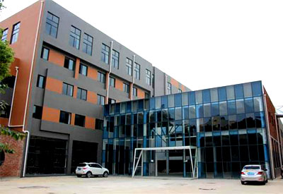 国产超声探花视频在线仪品牌走进江苏南京海福医院医疗专业水平再上新台阶