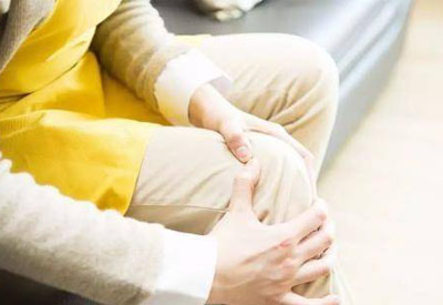 探花视频在线仪生产厂家您身边的骨专家常见的几种骨的病理对症诊断和治疗