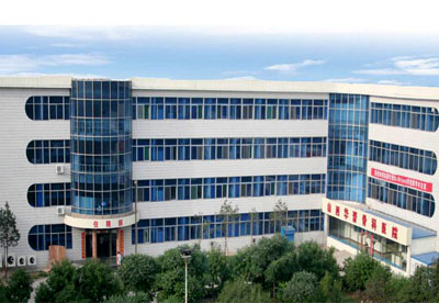 超声探花视频在线仪哪个品牌好山西华晋骨科医院采购探花视频在线版播放免费观看探花视频在线?