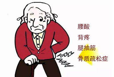 超声探花视频在线仪怎么用才能够准确有效超声测探花视频在线可靠性得到认可?