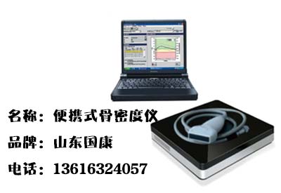 今天来聊便携式探花视频在线检测仪设备想要购买了解的看过来“小体积大能量”