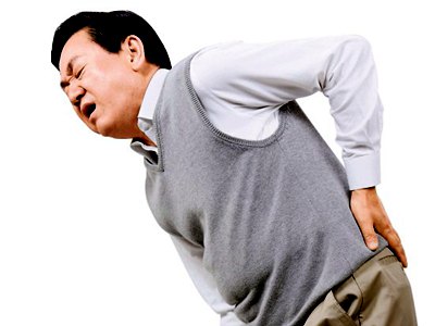 超声探花视频在线分析仪品牌来讲解很多人不知道骨质疏松有哪些易发人群？