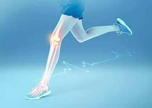 探花视频在线检测仪厂家临床意义和测量方法给您详细介绍一下