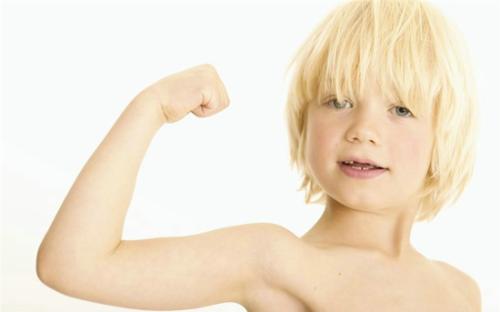 探花视频在线测试仪孩子这么瘦是营养不良吗？今天来分析一下