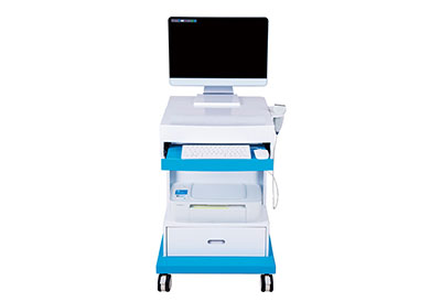 探花视频在线分析仪品牌