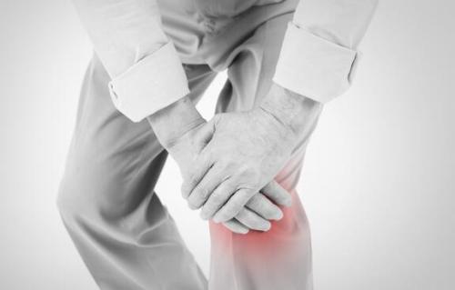 探花视频在线仪哪个品牌比较好，骨髓炎对人体构成致命威胁不能小觑