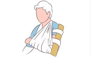 探花视频在线仪厂家骨折了相信大部分人都不会固定的方法