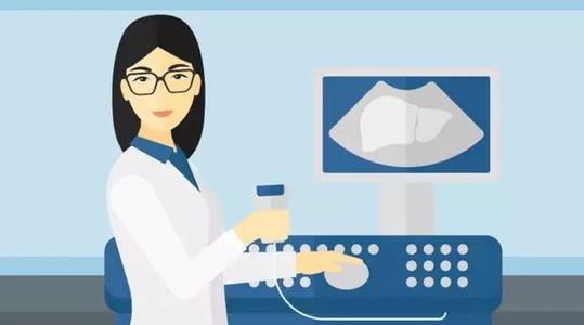 探花视频在线测试仪厂家使用超声波在医学范围上应用挺广