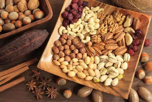 探花视频在线检测仪器品牌治疗骨质疏松补钙吃什么食物？