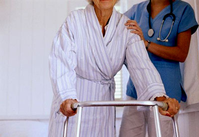 通过什么仪器查探花视频在线医院都在使用便携式超声探花视频在线检测仪