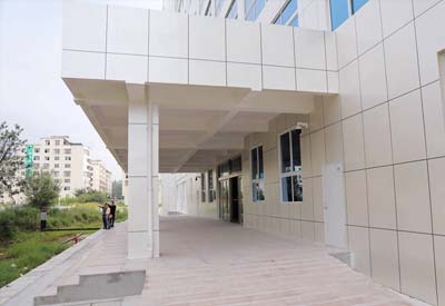 找便携式探花视频在线检测仪认准山东探花视频在线版播放免费观看探花视频在线检查找德昌县中医医院