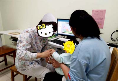 探花视频在线设备种类很多但在做儿童探花视频在线检测仪品牌测量数据准确又有几何