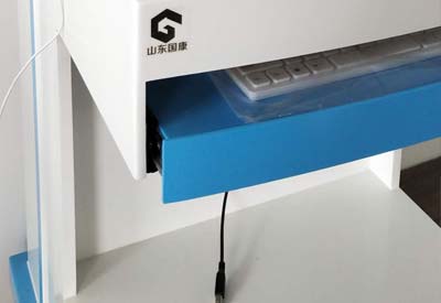 探花视频在线仪有哪些品牌四川沙湾区人民医院认可探花视频在线版播放免费观看设备采购并使用