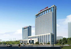 超声探花视频在线仪厂家设备发往湖北省宜昌市中心人民医院一台