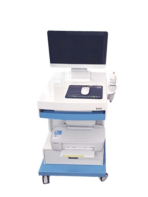 超声探花视频在线仪厂家设备