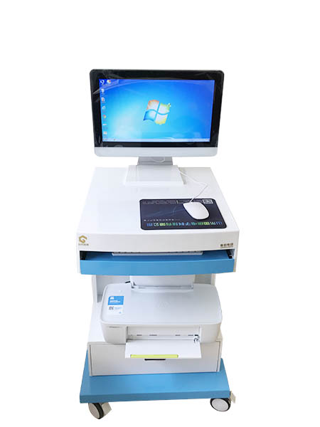 国产探花视频在线仪品牌的检测原理是什么？