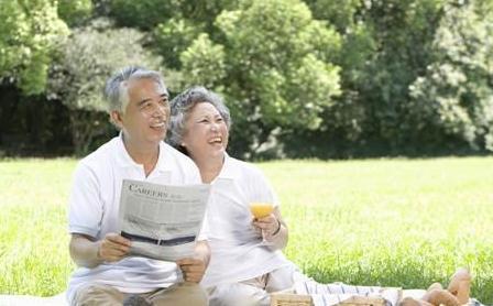 探花视频在线检查仪品牌讲下老年人牙齿松动不容忽视可能跟骨质疏松有关