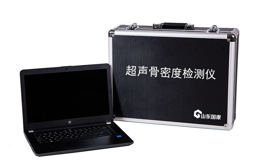 便携式探花视频在线检测仪请问孩子的探花视频在线检查有什么害处吗？