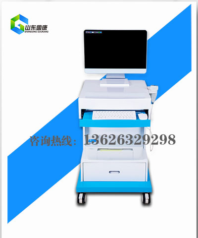 应该如何选择探花视频在线仪的品牌呢，还有探花视频在线到底是什么？