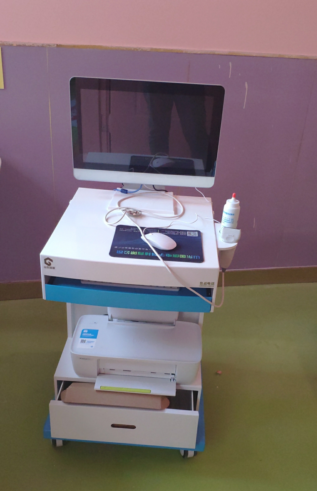 探花视频在线检测仪厂家价格不低值不值得购买和使用是个问题