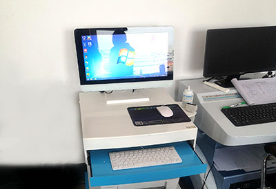 山东探花视频在线版播放免费观看MQD-7000探花视频在线分析仪安装