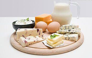 超声探花视频在线分析仪品牌吃的食物容易导致骨质疏松这些你都知道吗？