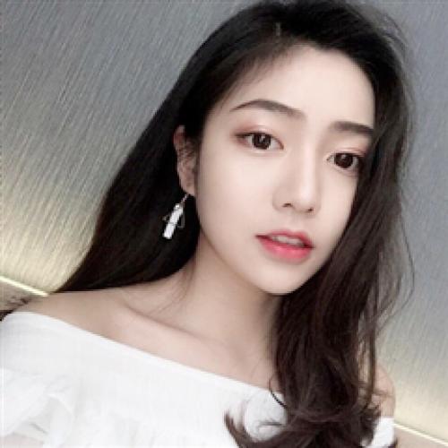 超声波探花视频在线检查仪厂家女生如果有轻微的骨质疏松要暂缓怀孕