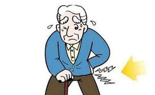 探花视频在线检测仪品牌为了预防骨质疏松症探花视频在线版播放免费观看必须了解病因和症状