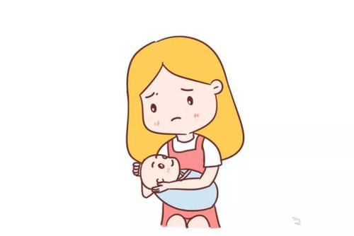 国产超声探花视频在线监测仪可以有效帮助探花视频在线版播放免费观看检测探花视频在线掌握骨骼质量