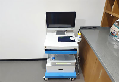 超声探花视频在线检测厂家检测的重点人群以及作用介绍情况如何