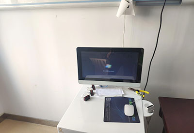 超声探花视频在线检测仪厂家检测探花视频在线值的重要设备家长都知道