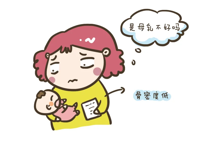 超声探花视频在线仪