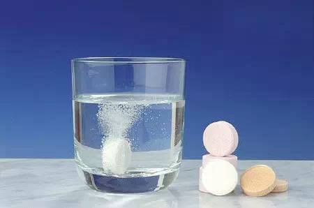 测量探花视频在线需要精密仪器的帮助超声波探花视频在线仪在探花视频在线低怎么办？