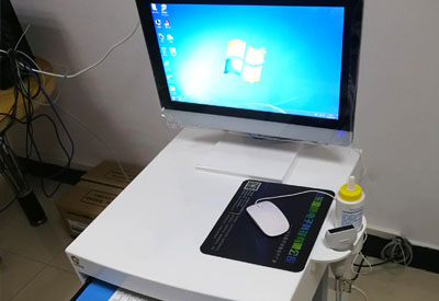 【探花视频在线仪】国产品牌探花视频在线检测有两种请问探花视频在线检测时的辐射有多大