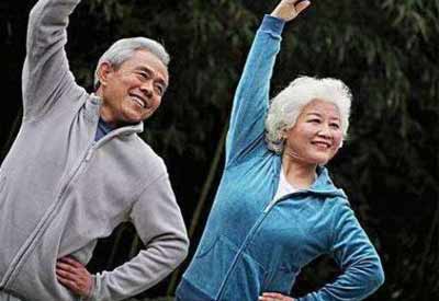 探花视频在线检测超声探花视频在线设备