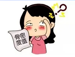 探花视频在线检测仪